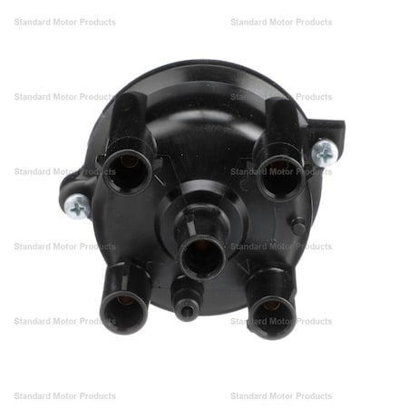 Standard Ignition Distributor Cap, Jh-219 JH-219